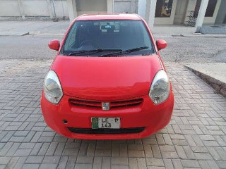 toyota-passo-2013