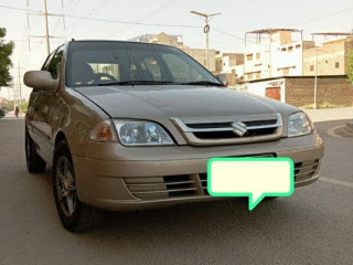 suzuki-cultus-vxr-2016