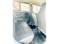 alto-vxl-ags-2020-small-5