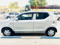 alto-vxl-ags-2020-small-2