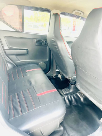 alto-vxl-ags-2020-big-5