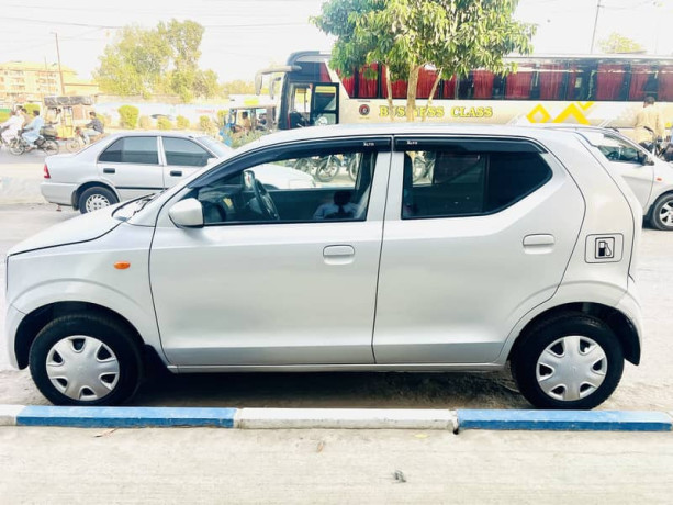 alto-vxl-ags-2020-big-2