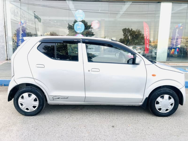 alto-vxl-ags-2020-big-3
