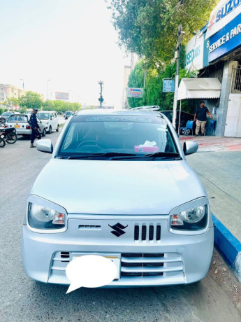 alto-vxl-ags-2020-big-0