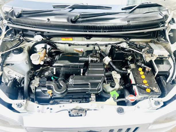 alto-vxl-ags-2020-big-6