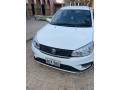 proton-saga-2022-small-0