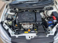 proton-saga-2022-small-4