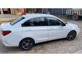 proton-saga-2022-small-1