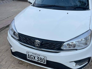 proton-saga-2022