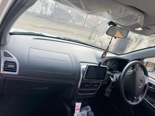 proton-saga-2022-big-3