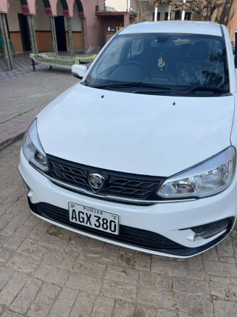 proton-saga-2022-big-0