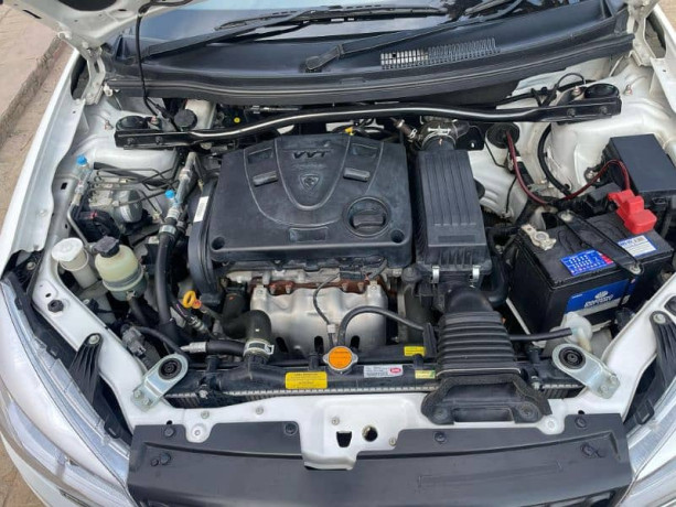 proton-saga-2022-big-4