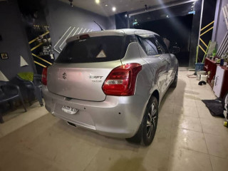suzuki-swift-glx-cvt-2022