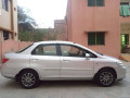 honda-city-idsi-2006-small-15