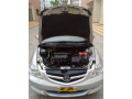 honda-city-idsi-2006-small-12
