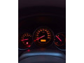 honda-city-idsi-2006-small-16