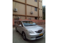 honda-city-idsi-2006-small-2
