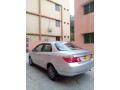 honda-city-idsi-2006-small-7