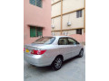 honda-city-idsi-2006-small-8