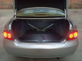 honda-city-idsi-2006-small-18