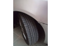 honda-city-idsi-2006-small-13