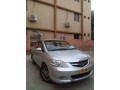 honda-city-idsi-2006-small-3