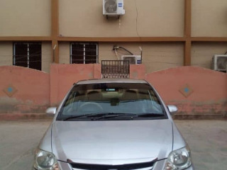 honda-city-idsi-2006