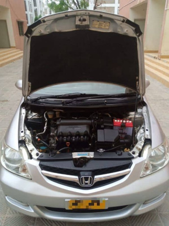 honda-city-idsi-2006-big-12