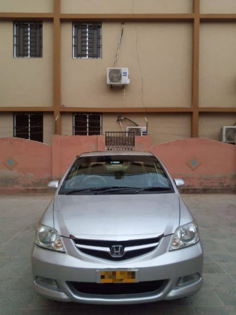 honda-city-idsi-2006-big-0