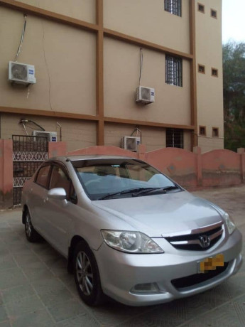 honda-city-idsi-2006-big-2
