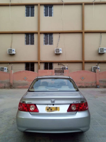 honda-city-idsi-2006-big-5