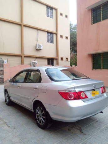 honda-city-idsi-2006-big-7