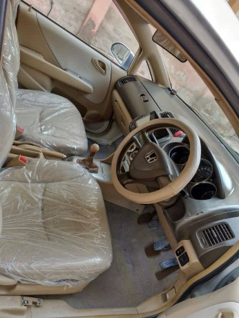 honda-city-idsi-2006-big-19