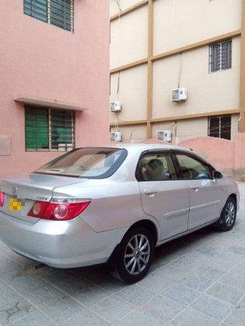 honda-city-idsi-2006-big-8
