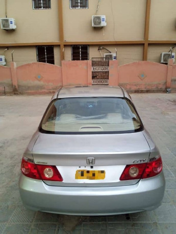 honda-city-idsi-2006-big-6