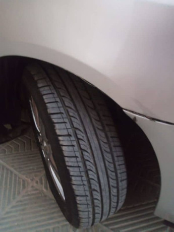 honda-city-idsi-2006-big-13