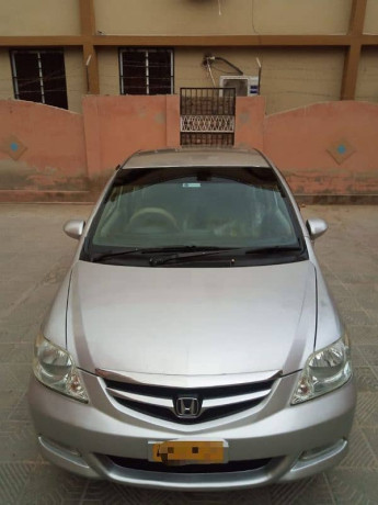 honda-city-idsi-2006-big-4