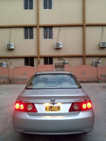 honda-city-idsi-2006-big-10