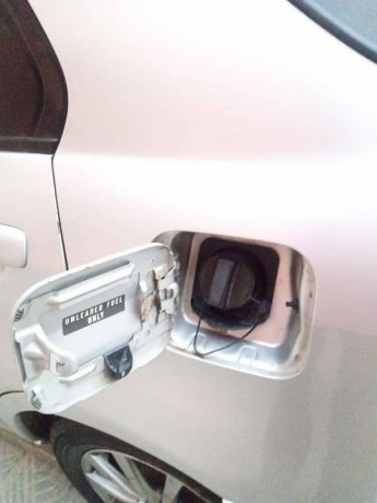 honda-city-idsi-2006-big-17