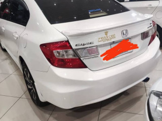 honda-civic-rebirth-promastic-2013