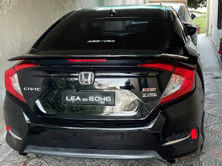 honda-civic-rs