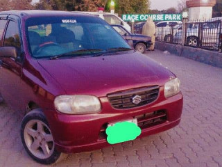 suzuki-alto-2006