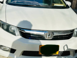 honda-civic-rebirth
