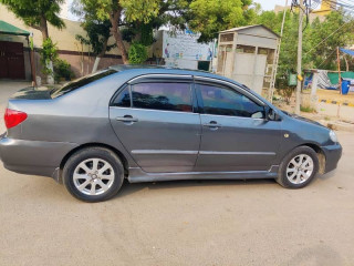toyota-corolla