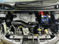 2014-toyota-vitz-small-4