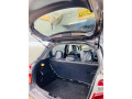 2014-toyota-vitz-small-1