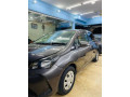 2014-toyota-vitz-small-3