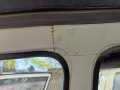 suzuki-mehran-vxr-2007-small-9