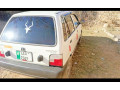 suzuki-mehran-vxr-2007-small-1
