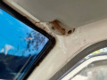 suzuki-mehran-vxr-2007-small-7